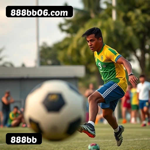 Interface do cassino ao vivo