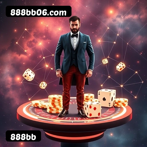 Login rápido no app 888bb