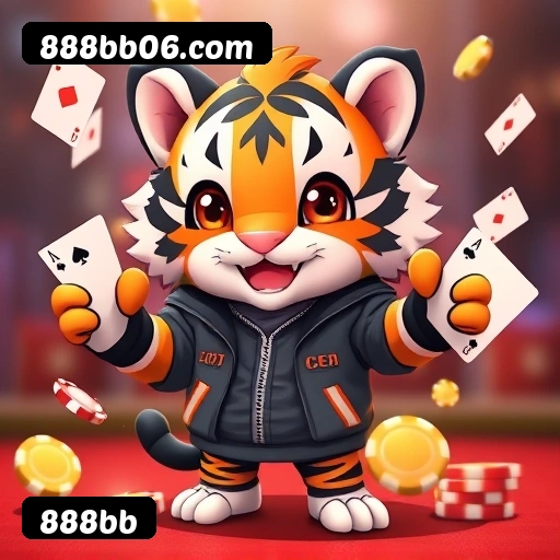 Blackjack ao vivo - Mesas VIP com dealers profissionais