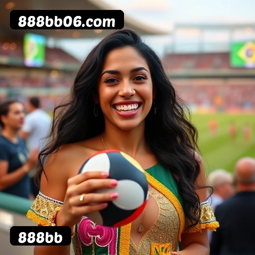 Dicas para ganhar na 888bb