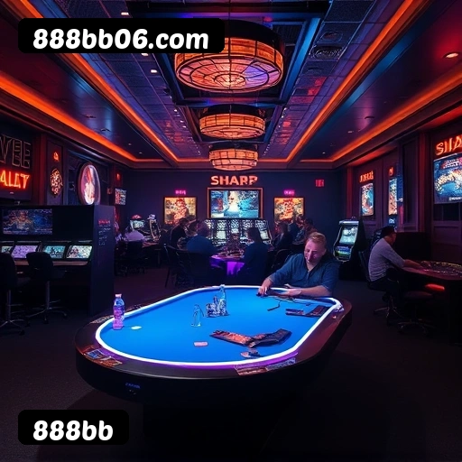 Sweet Bonanza - Slot popular com multiplicadores