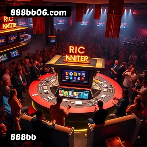 Jogos de Slot 500+