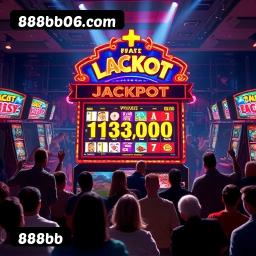 Sorteios e eventos no Facebook