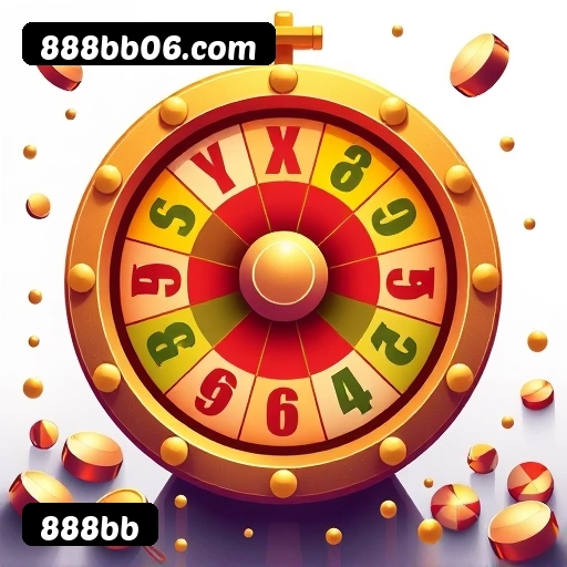 Download Android 888bb