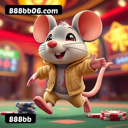 Certificações de segurança e licenças da 888bb