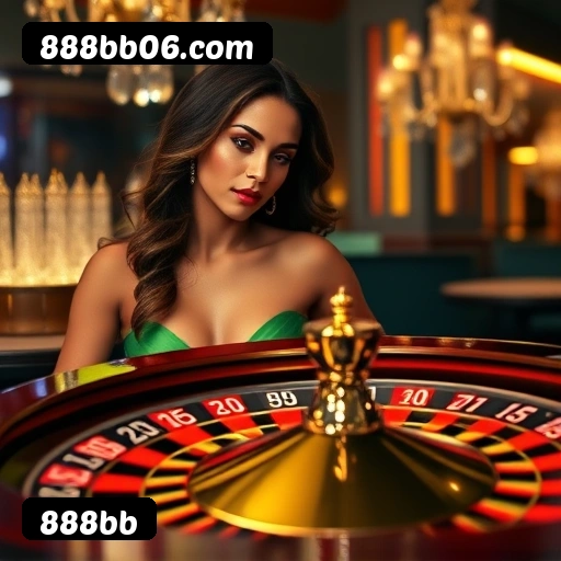 Maria Santos acumulou R$ 850K no Blackjack