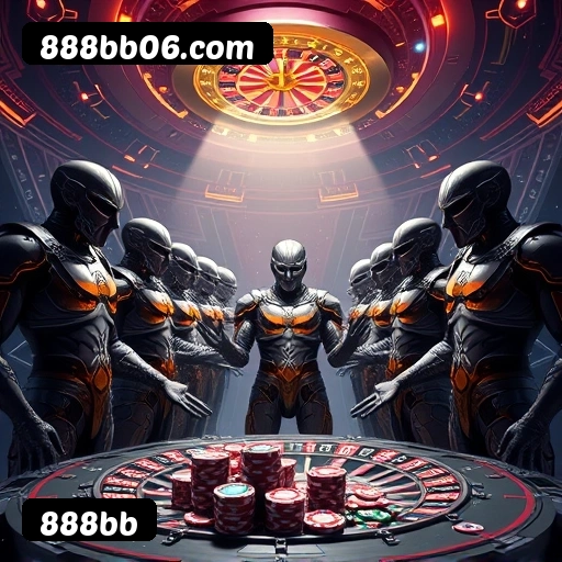 Métodos de pagamento aceitos na 888bb