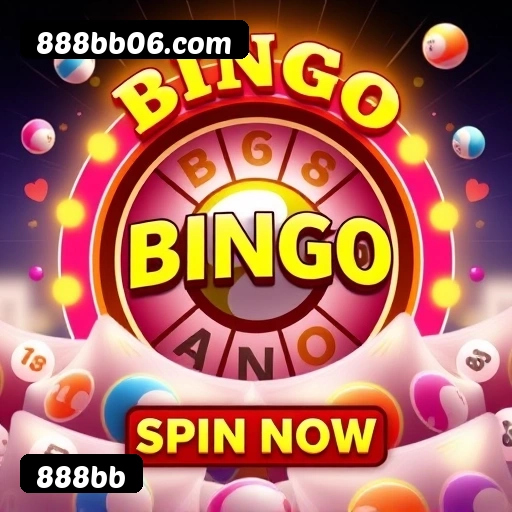 Fortune Rabbit - RTP 96.77%